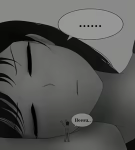 Page 553 of Female Students Working Part-Time In Prison - preview thumbnail
