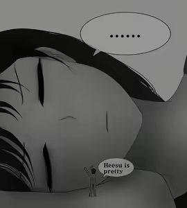 Page 554 of Female Students Working Part-Time In Prison - preview thumbnail