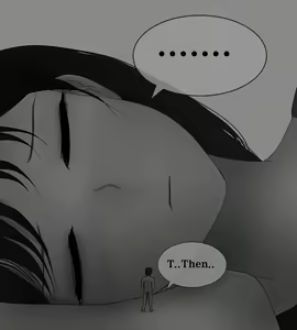 Page 557 of Female Students Working Part-Time In Prison - preview thumbnail