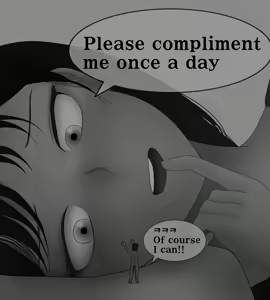 Page 561 of Female Students Working Part-Time In Prison - preview thumbnail
