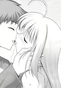 Page 31 of RE03 - preview thumbnail