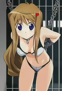Page 5 of Akao - preview thumbnail