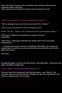 Page 4 of Choukyou Sare Yamiochi Shita Eiyuu to Nakama-tachi | Heroines and Fellows Disciplined and Corrupted - preview thumbnail