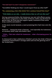 Page 5 of Choukyou Sare Yamiochi Shita Eiyuu to Nakama-tachi | Heroines and Fellows Disciplined and Corrupted - preview thumbnail