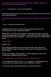 Page 8 of Choukyou Sare Yamiochi Shita Eiyuu to Nakama-tachi | Heroines and Fellows Disciplined and Corrupted - preview thumbnail