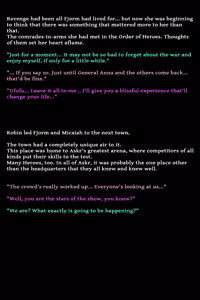 Page 84 of Choukyou Sare Yamiochi Shita Eiyuu to Nakama-tachi | Heroines and Fellows Disciplined and Corrupted - preview thumbnail
