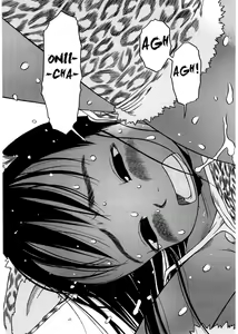 Page 102 of ESP Ecchi Shoujo Pantsu - preview thumbnail