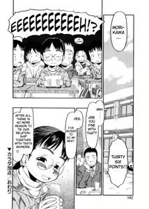 Page 143 of ESP Ecchi Shoujo Pantsu - preview thumbnail