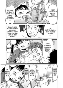 Page 17 of ESP Ecchi Shoujo Pantsu - preview thumbnail