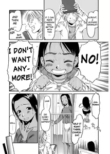 Page 88 of ESP Ecchi Shoujo Pantsu - preview thumbnail