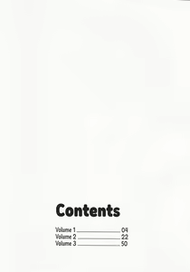 Page 3 of GIRL x ONAKA #Soushuuhen | Girls and Tummies Anthology (decensored) - preview thumbnail