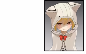 Page 168 of Celica Magia ~Tsundere Childhood Friend Becomes a Dedicated Onahole in the Royal Capital~ - preview thumbnail