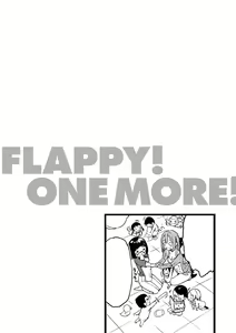 Page 56 of Flappy! One More! - preview thumbnail