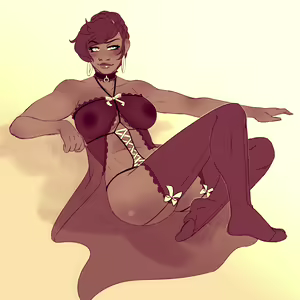 Page 167 of Killerwhale's comms reprise - preview thumbnail