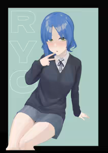 Page 37 of Maiju - preview thumbnail