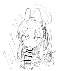 Page 168 of ねっこ - preview thumbnail