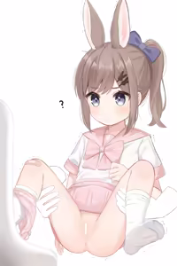 Page 61 of Hawawa/Gachigachi - preview thumbnail