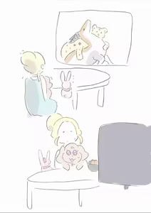 Page 1018 of Artist 動物工場 (Animal Factory, Dobutsu Kojo) part 1 - preview thumbnail