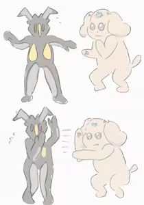 Page 1024 of Artist 動物工場 (Animal Factory, Dobutsu Kojo) part 1 - preview thumbnail
