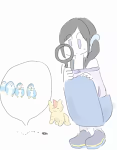 Page 1045 of Artist 動物工場 (Animal Factory, Dobutsu Kojo) part 1 - preview thumbnail
