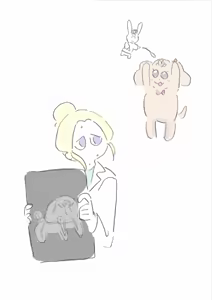 Page 1077 of Artist 動物工場 (Animal Factory, Dobutsu Kojo) part 1 - preview thumbnail