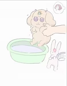Page 1111 of Artist 動物工場 (Animal Factory, Dobutsu Kojo) part 1 - preview thumbnail