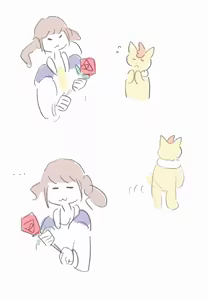 Page 1123 of Artist 動物工場 (Animal Factory, Dobutsu Kojo) part 1 - preview thumbnail