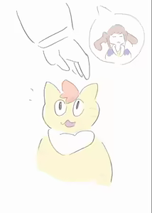Page 1131 of Artist 動物工場 (Animal Factory, Dobutsu Kojo) part 1 - preview thumbnail