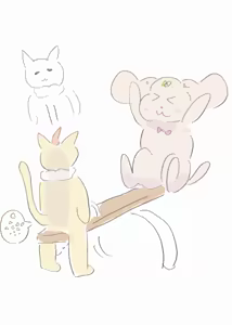 Page 1163 of Artist 動物工場 (Animal Factory, Dobutsu Kojo) part 1 - preview thumbnail