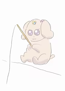 Page 1203 of Artist 動物工場 (Animal Factory, Dobutsu Kojo) part 1 - preview thumbnail