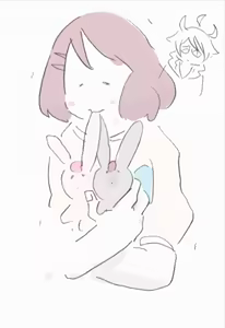 Page 1262 of Artist 動物工場 (Animal Factory, Dobutsu Kojo) part 1 - preview thumbnail