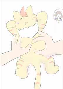 Page 1265 of Artist 動物工場 (Animal Factory, Dobutsu Kojo) part 1 - preview thumbnail