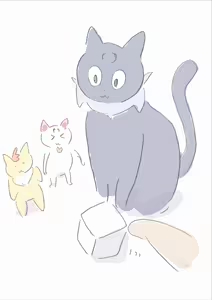 Page 1444 of Artist 動物工場 (Animal Factory, Dobutsu Kojo) part 1 - preview thumbnail