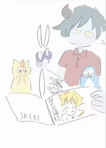 Page 1499 of Artist 動物工場 (Animal Factory, Dobutsu Kojo) part 1 - preview thumbnail