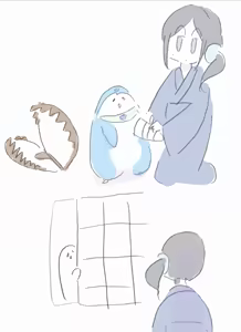 Page 1507 of Artist 動物工場 (Animal Factory, Dobutsu Kojo) part 1 - preview thumbnail