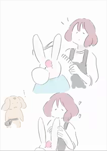 Page 1538 of Artist 動物工場 (Animal Factory, Dobutsu Kojo) part 1 - preview thumbnail