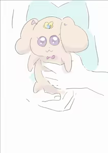 Page 1592 of Artist 動物工場 (Animal Factory, Dobutsu Kojo) part 1 - preview thumbnail