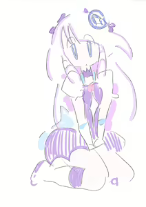 Page 23 of Artist 動物工場 (Animal Factory, Dobutsu Kojo) part 1 - preview thumbnail