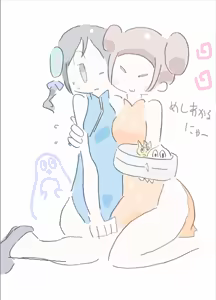 Page 521 of Artist 動物工場 (Animal Factory, Dobutsu Kojo) part 1 - preview thumbnail