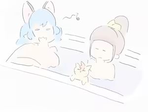 Page 712 of Artist 動物工場 (Animal Factory, Dobutsu Kojo) part 1 - preview thumbnail