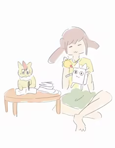 Page 882 of Artist 動物工場 (Animal Factory, Dobutsu Kojo) part 1 - preview thumbnail