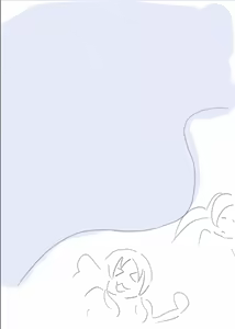 Page 898 of Artist 動物工場 (Animal Factory, Dobutsu Kojo) part 1 - preview thumbnail