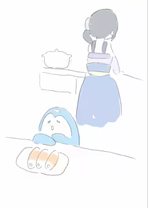 Page 911 of Artist 動物工場 (Animal Factory, Dobutsu Kojo) part 1 - preview thumbnail