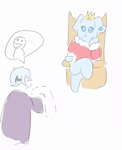 Page 926 of Artist 動物工場 (Animal Factory, Dobutsu Kojo) part 1 - preview thumbnail