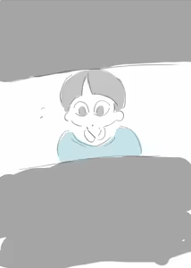 Page 952 of Artist 動物工場 (Animal Factory, Dobutsu Kojo) part 1 - preview thumbnail