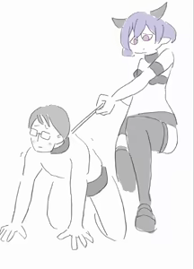 Page 961 of Artist 動物工場 (Animal Factory, Dobutsu Kojo) part 1 - preview thumbnail