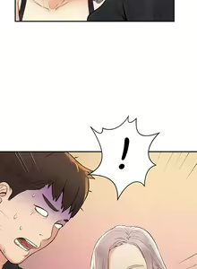 Page 117 of 大学棒棒堂 | 大學棒棒堂  1-66 - preview thumbnail