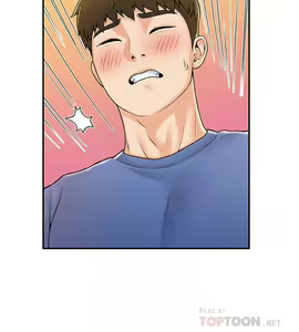 Page 1664 of 大学棒棒堂 | 大學棒棒堂  1-66 - preview thumbnail