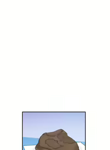 Page 332 of 大学棒棒堂 | 大學棒棒堂  1-66 - preview thumbnail