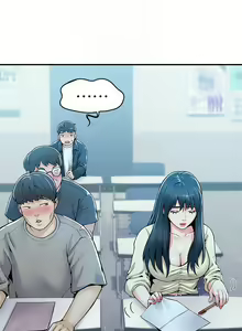 Page 752 of 大学棒棒堂 | 大學棒棒堂  1-66 - preview thumbnail